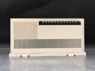 USED ALLEN-BRADLEY 1745-E103