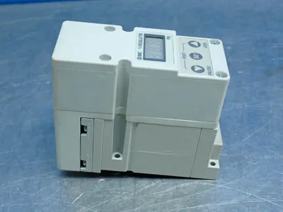 USED SMC ITV234024