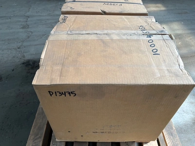 USED Eaton MDS808