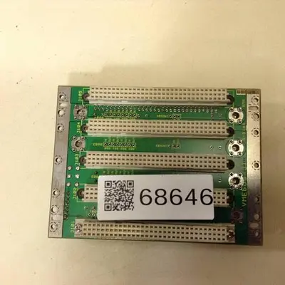 USED HARTMANN B127405C7D
