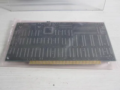 USED FADAL 1010-5D