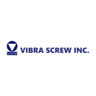 VIBRA SCREW