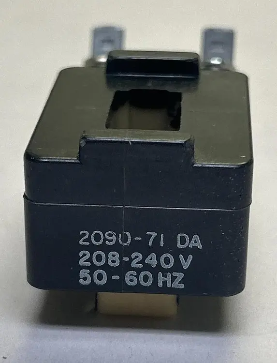 New | in-Stock GOULD 2090-71DA Miscellaneous Equipment (Electrical & Power) | Surplus Asset Holdings #1201284