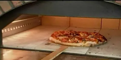 Pizza - bakery pizza oven replacement stone decks