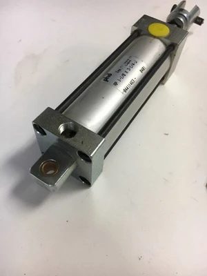 USED PHD AP 1-1/8 X 3-1/4-J
