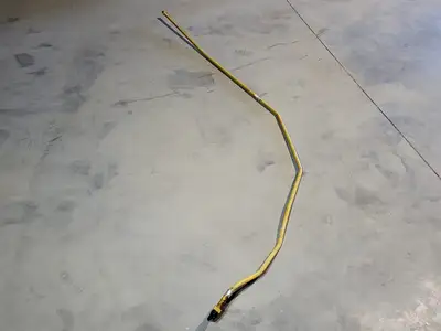 NEW CATERPILLAR 106-0849