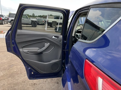 USED 2013 FORD ESCAPE