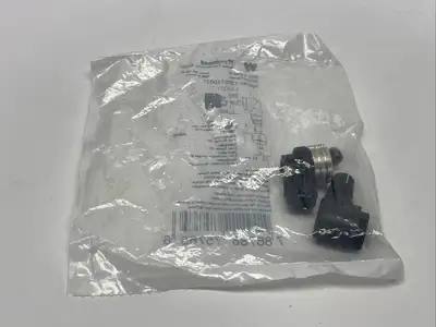 New | in-Stock Woodhead 1200710037 Electrical Fittings Michigan US | Maverick Industrial Sales #1460978
