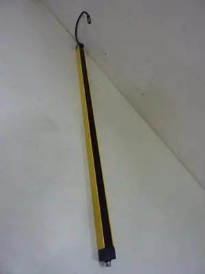 USED STI MCF47-30750-X1