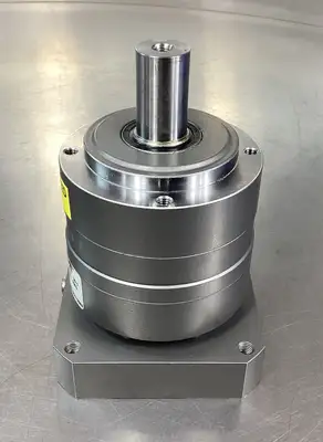 Used CONEDRIVE L090110.SSLS1LDHLDLZ Speed Reducers South Carolina US | Palmetto Automation #1159869