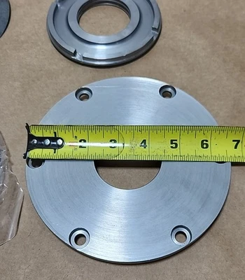 NEW CONTIWEB WH.942514