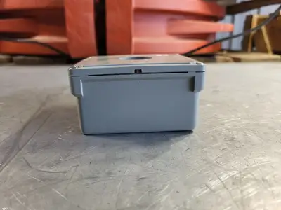 NEW EATON 10250TN1
