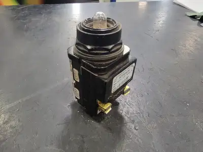 NEW FURNAS 52PX3G3U