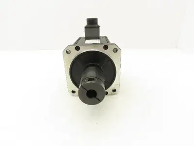 Used PANASONIC _UNKNOWN_ Servo Motors Indiana US | Arrow Industrial #1316939