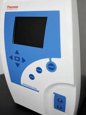 USED APPLIED BIOSYSTEMS FAST 7500