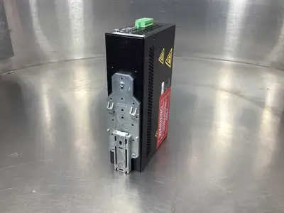 Used N-Tron _UNKNOWN_ PLC Input & Output South Carolina US | Palmetto Automation #1519295