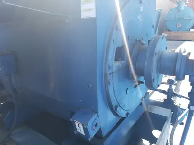 USED SIEMENS 588UZ