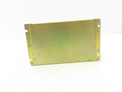 Toyoda MG-IO Power Drive I/O Module Ver 13