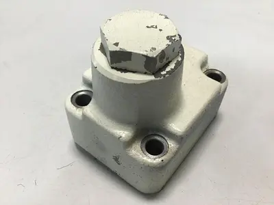 USED YUATSU SEIKO C2G0304A4059