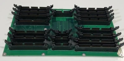 USED Hitachi BBMXC-1