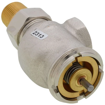 Honeywell V110F1002 Thermostatic Radiator Valves [New]