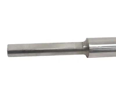 NEW SPX LICLASSICPOSHAFT PUMP PO SHAFT 1"x49"