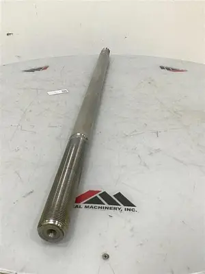 USED AUBURG 221M350-750U