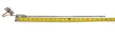 NEW JMS 3EDBNK18CSP56ZYZA15 TEMPERATURE SENSOR