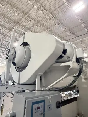 Used CINCINNATI 90-10 Press Brakes Minnesota US | Source Machinery Sales #1361898