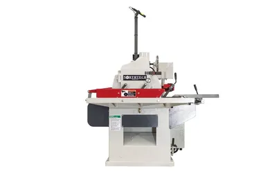 Northtech NT SRS-12NS 12″ STRAIGHT LINE RIP SAW ( 3-1/2″ depth of cut)