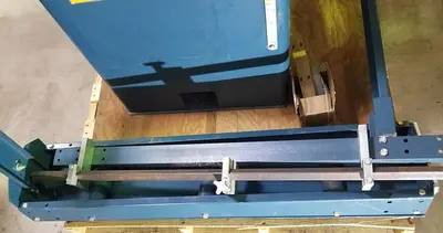 USED WHIRLWIND 1000R