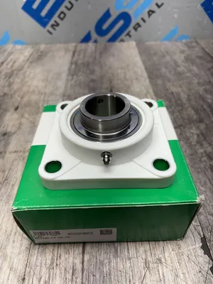 INA RCJY35-TV-VA-FD Electrical/PLC/Automation | ESS Industrial Equipment Sales (3)