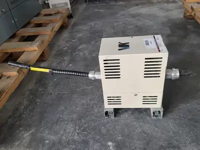 USED TCI V1K3A01
