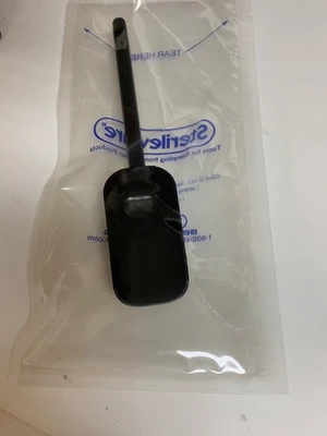 NEW Bel-Art Scienceware H36902-0006