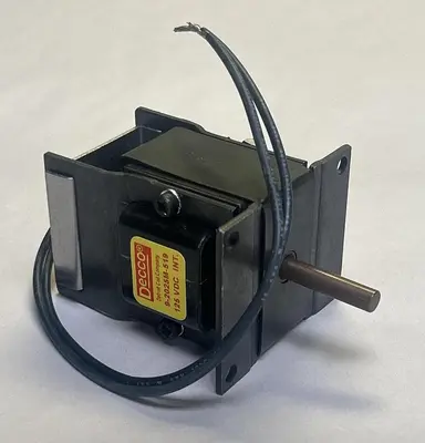 New | in-Stock SIEMENS 15-171-339-MK Circuit Breaker Parts Ohio US | Surplus Asset Holdings #1247300