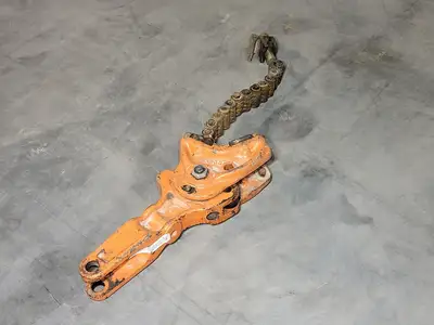 USED PETOL DA4174-C12