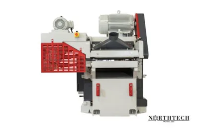NEW NORTHTECH NT-610SC-I