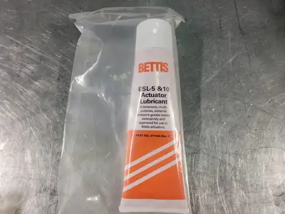 NEW BETTIS 138591