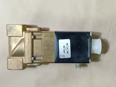 NEW BURKERT 00456892