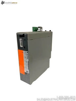 Used ALLEN-BRADLEY 2094-BM01 Servo Drives Kentucky US | Industrial Parts R Us Inc. #1309366