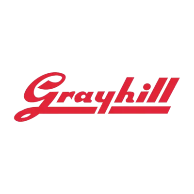 GRAYHILL