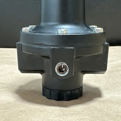 NEW Norgren 11-802-974
