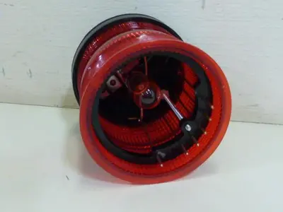 NEW EDWARDS 101FINR-N5