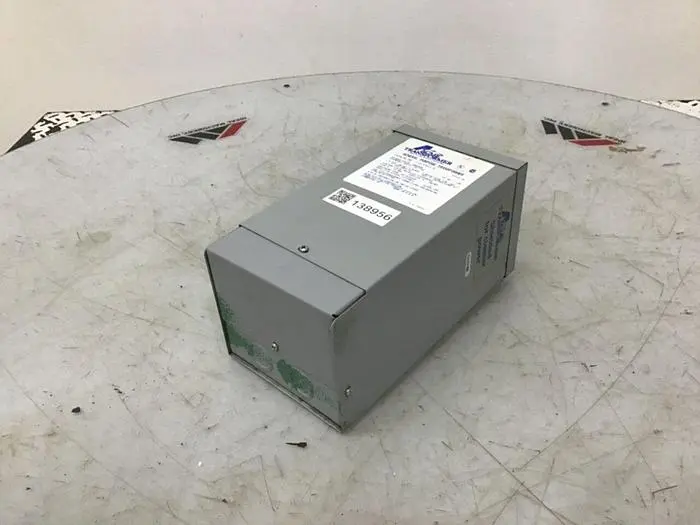 Used ACME TRANSFORMER T-2-53011-S Transformers Michigan US | Ideal Machinery #605125