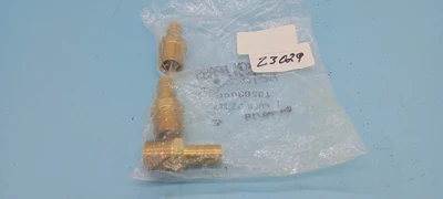 NEW DIXON BRASS MC1020808C