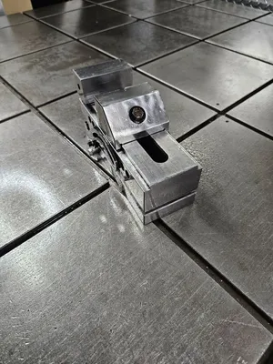 N/A Sine Vise Tooling | GMT (4)