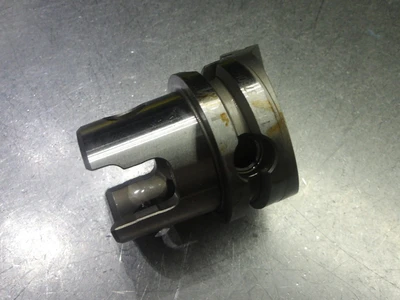 Kennametal KM50 Indexable Turning Head KM50TSMDJNL1506 (LOC2703D)