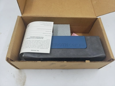 NEW REXROTH GS-040061-00440