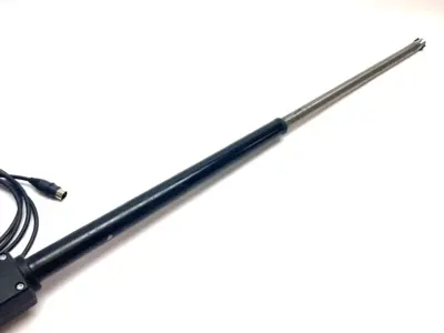 Used Linak Hood Lift Actuator Arm Linear Actuators Michigan US | Maverick Industrial Sales #1481538
