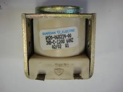 USED AB DICK 253578